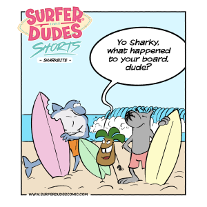SharkBite